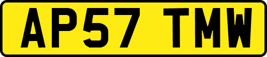 AP57TMW