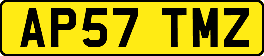 AP57TMZ