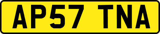AP57TNA