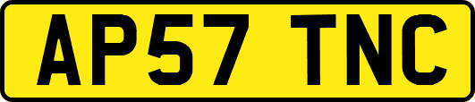 AP57TNC