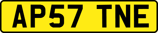 AP57TNE