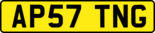 AP57TNG