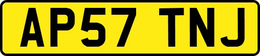 AP57TNJ