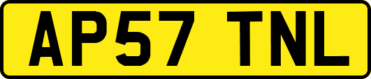 AP57TNL
