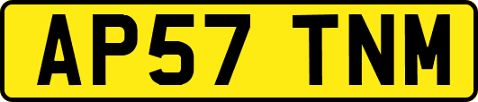 AP57TNM