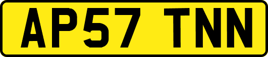 AP57TNN