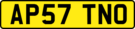 AP57TNO