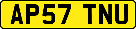 AP57TNU