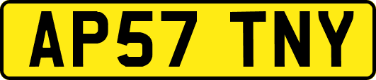 AP57TNY