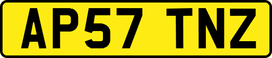 AP57TNZ