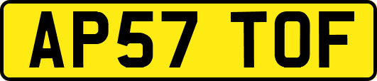 AP57TOF