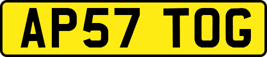 AP57TOG