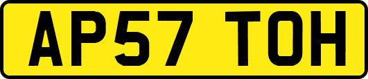 AP57TOH