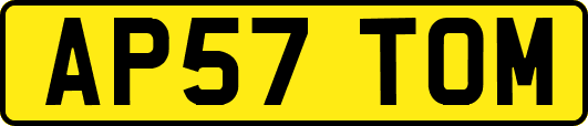 AP57TOM