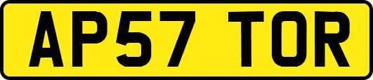 AP57TOR