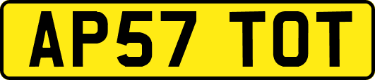 AP57TOT