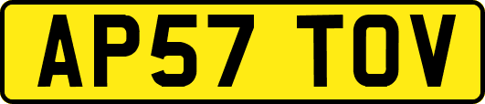 AP57TOV