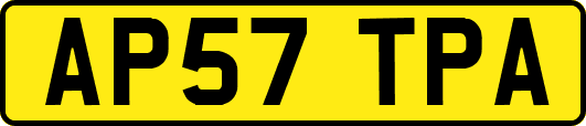 AP57TPA