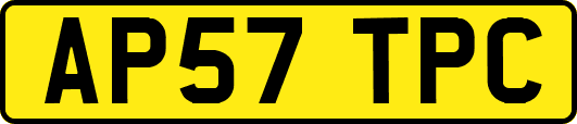 AP57TPC
