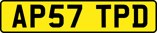 AP57TPD