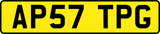 AP57TPG
