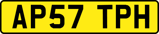 AP57TPH