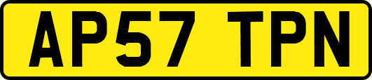 AP57TPN