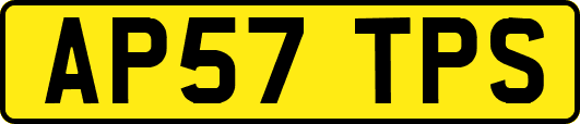 AP57TPS