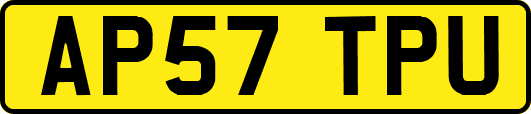 AP57TPU