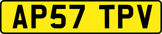 AP57TPV