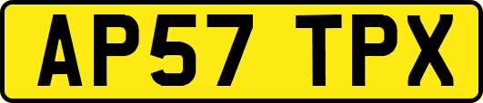 AP57TPX
