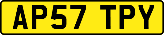AP57TPY