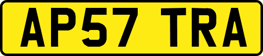 AP57TRA