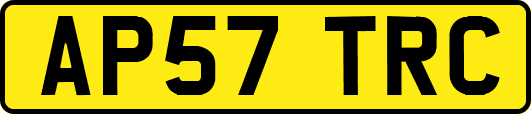 AP57TRC