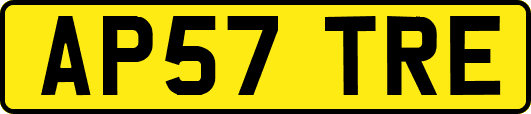 AP57TRE