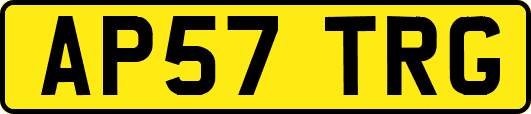 AP57TRG