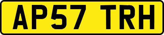 AP57TRH