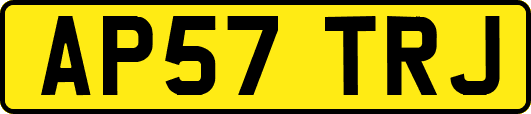 AP57TRJ