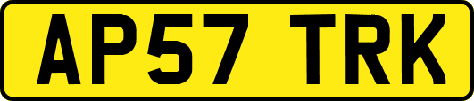 AP57TRK