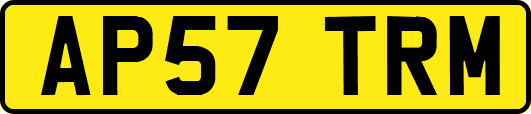 AP57TRM