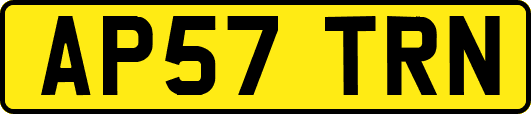AP57TRN