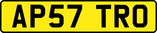 AP57TRO