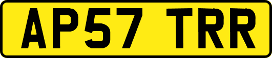 AP57TRR