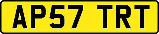 AP57TRT