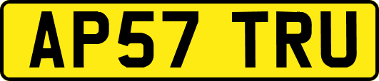 AP57TRU