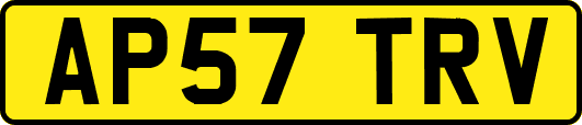 AP57TRV