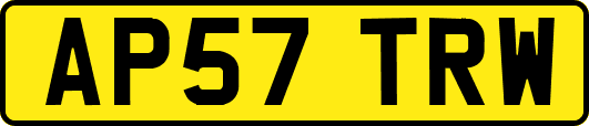 AP57TRW
