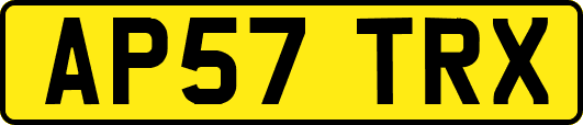 AP57TRX