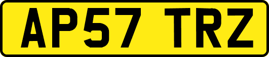 AP57TRZ