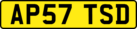 AP57TSD